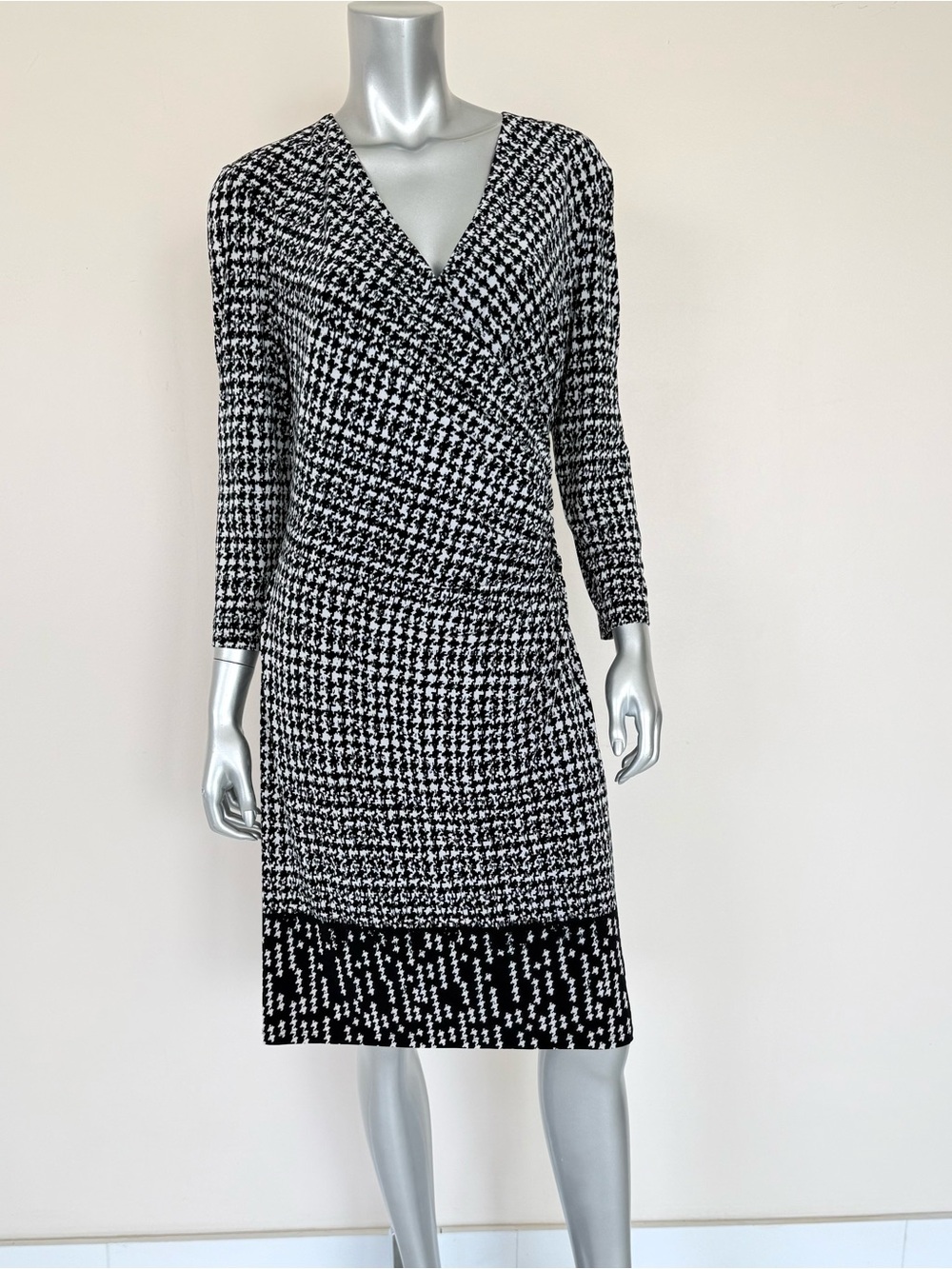 Ralph Lauren women dress size 12 US